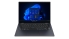 Dynabook Port&eacute;g&eacute; X30L-K Laptop 39.6 cm (15.6"") Full HD Intel ® Core&trade; i7 i7-1360P 16 GB LPDDR5-SDRAM 512 GB SSD Wi-Fi 6E (802.11ax) Windows 11 Pro Blue
